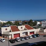 Apartamento Bellavista *