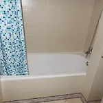 Apartamento Bellavista *