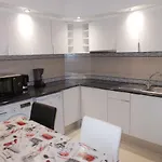 Bellavista Apartamento