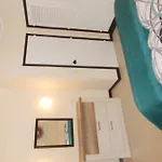 Apartamento Bellavista *