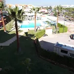 شقة Bellavista *