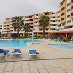 شقة Bellavista