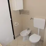 شقة Bellavista *