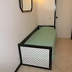 شقة Bellavista البوفيرا