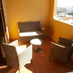 Bellavista * البوفيرا
