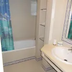 شقة Bellavista