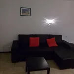 Bellavista *