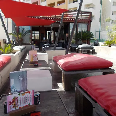 Appartamento Bellavista