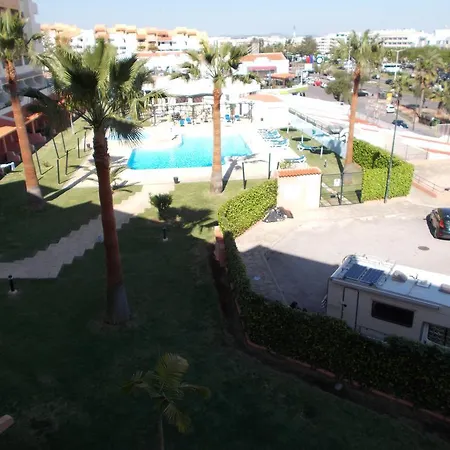 Appartamento Bellavista *