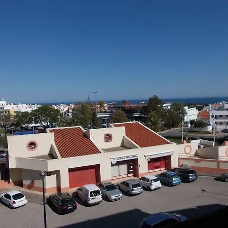 Appartamento Bellavista *