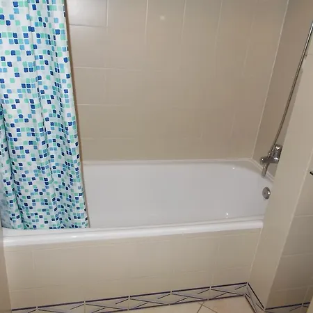 Appartamento Bellavista *