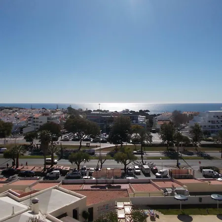 Bellavista Διαμέρισμα