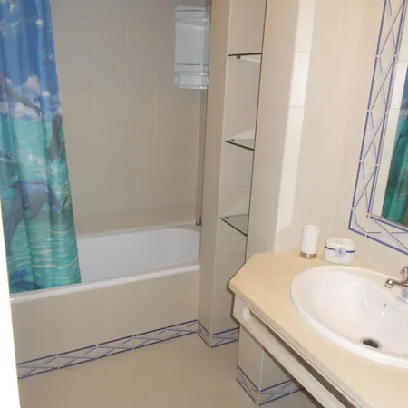 Appartamento Bellavista