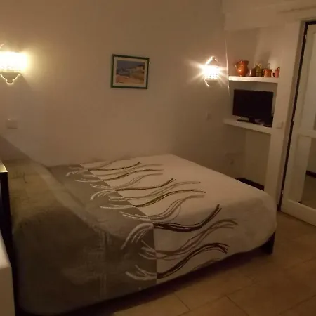 Bellavista * Albufeira