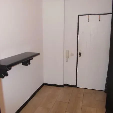 Bellavista Apartman Albufeira