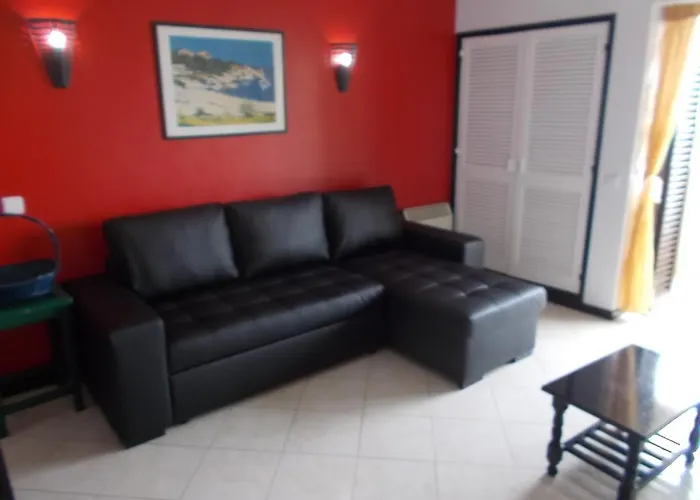 Bellavista