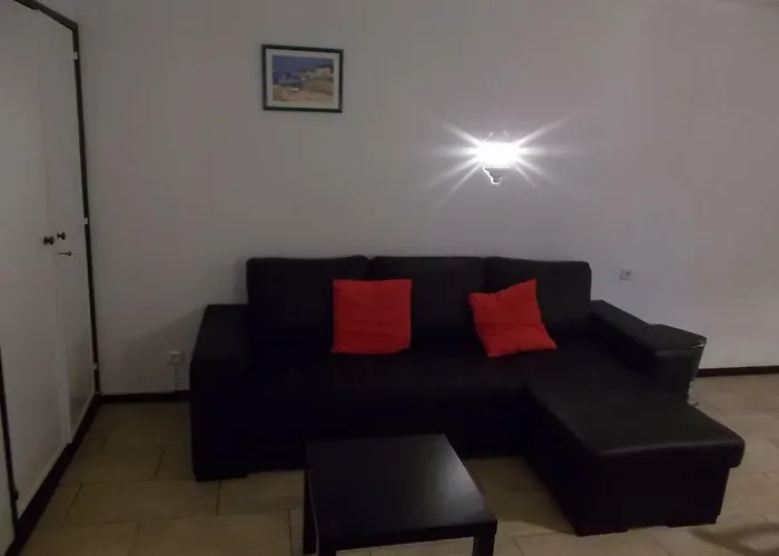 Bellavista *