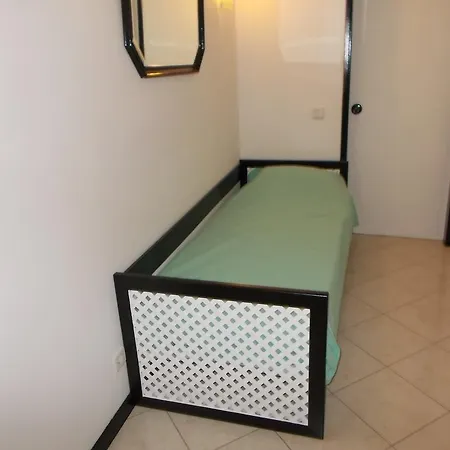 Apartamento Bellavista Albufeira