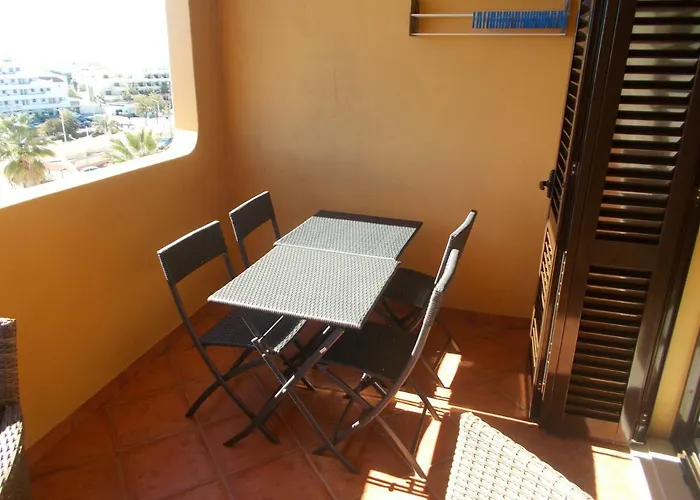 Bellavista